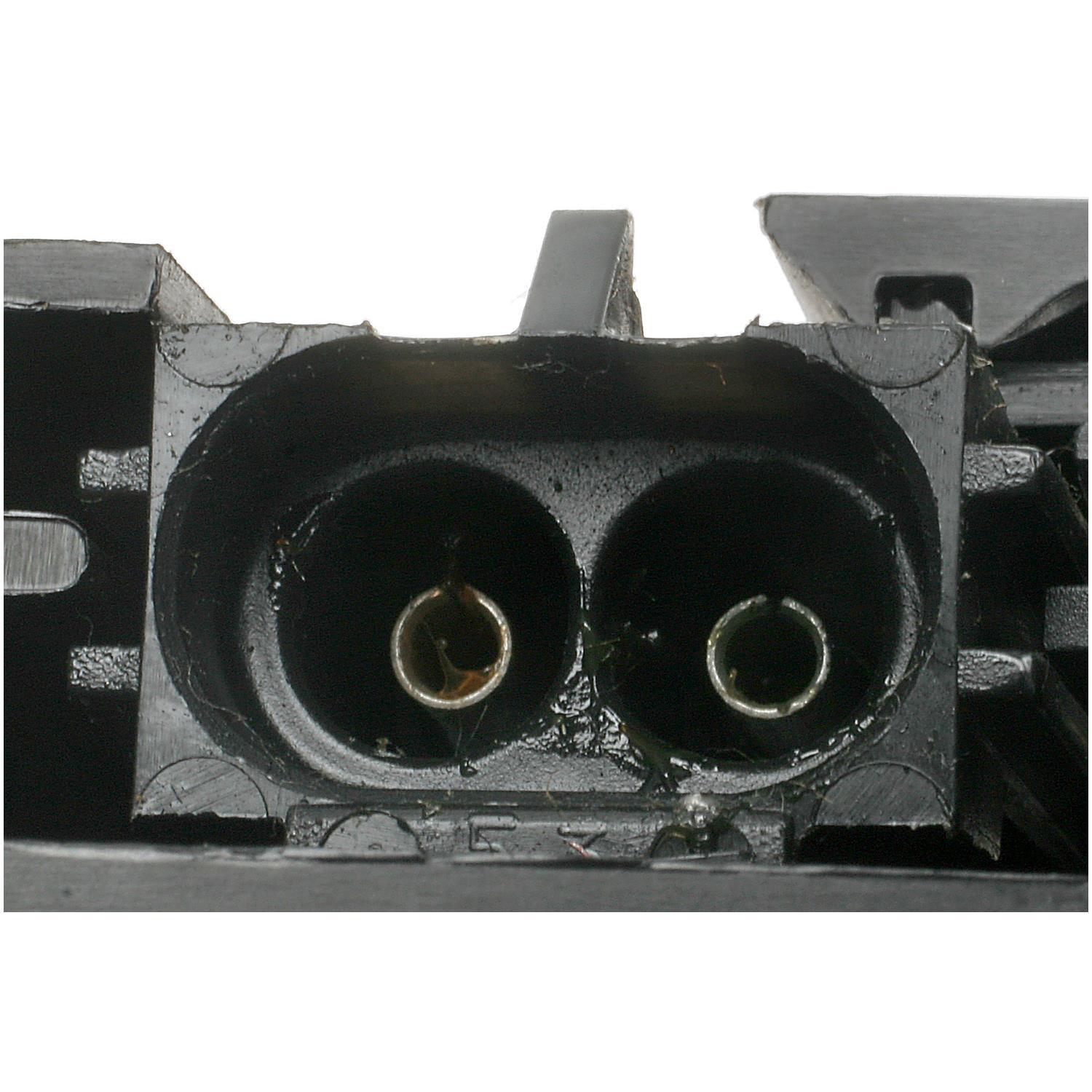 BWD EC5012 - Fuel Injection Idle Air Control Valve BWD EC5012 Diverter Valve product image 5 of 6