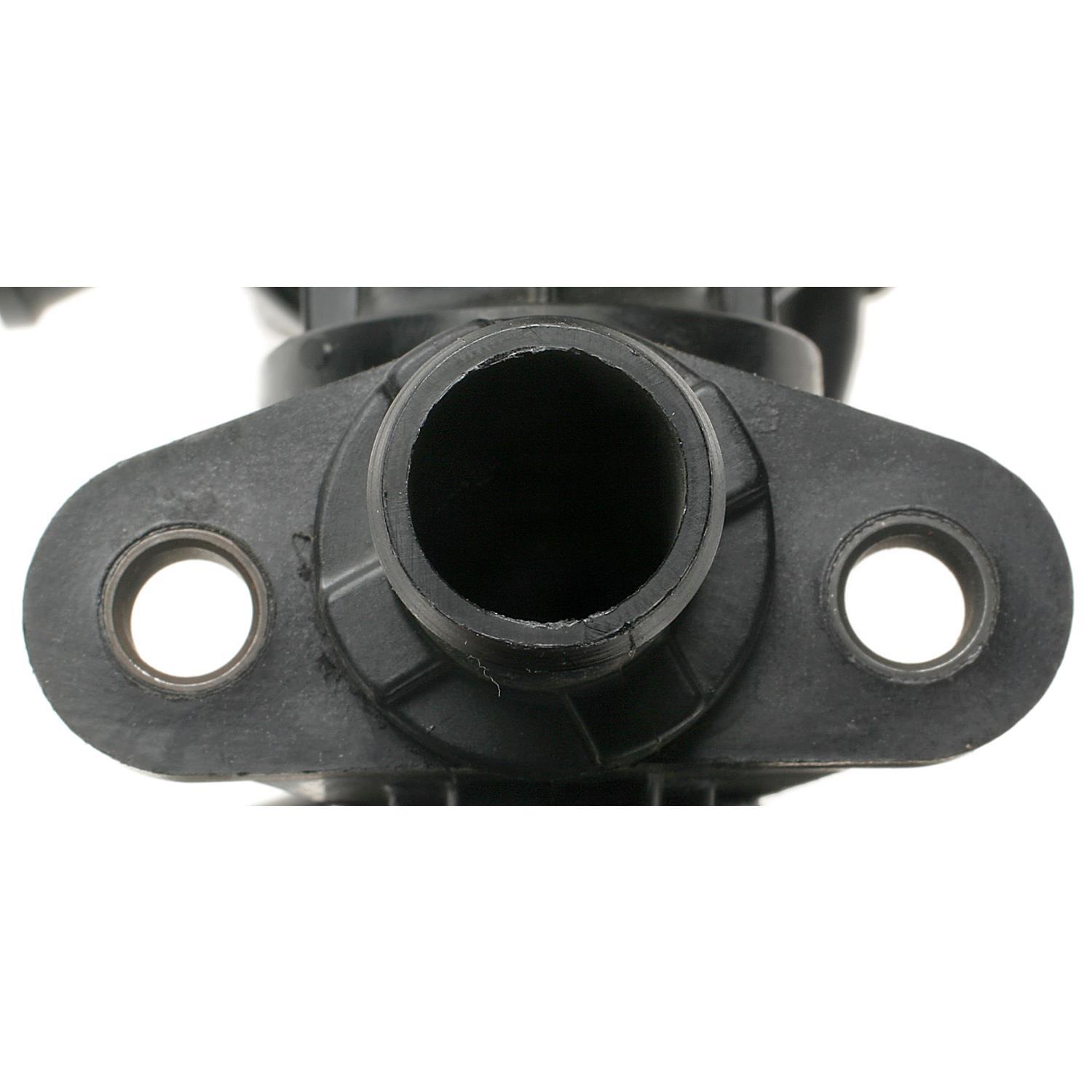 BWD EC5012 - Fuel Injection Idle Air Control Valve BWD EC5012 Diverter Valve product image 6 of 6