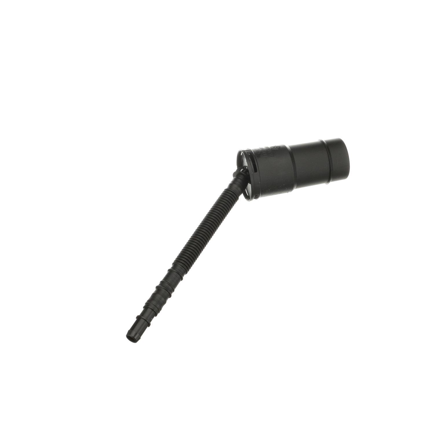 BWD EC502 - Vapor Canister Filter BWD EC502 Vapor Canister Filter product image 2 of 2
