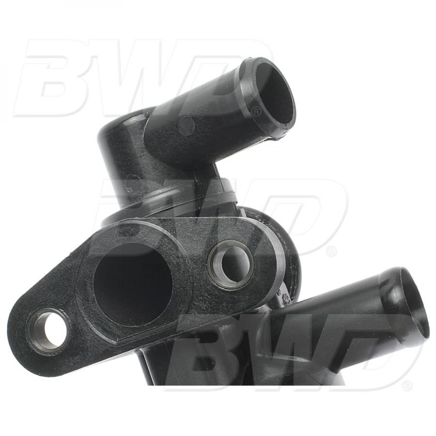 BWD EC5029 - Diverter Valve BWD EC5029 Diverter Valve product image 1 of 4