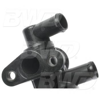 BWD EC5029 product image