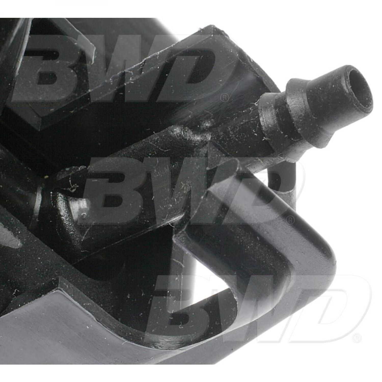 BWD EC5029 - Diverter Valve BWD EC5029 Diverter Valve product image 2 of 4