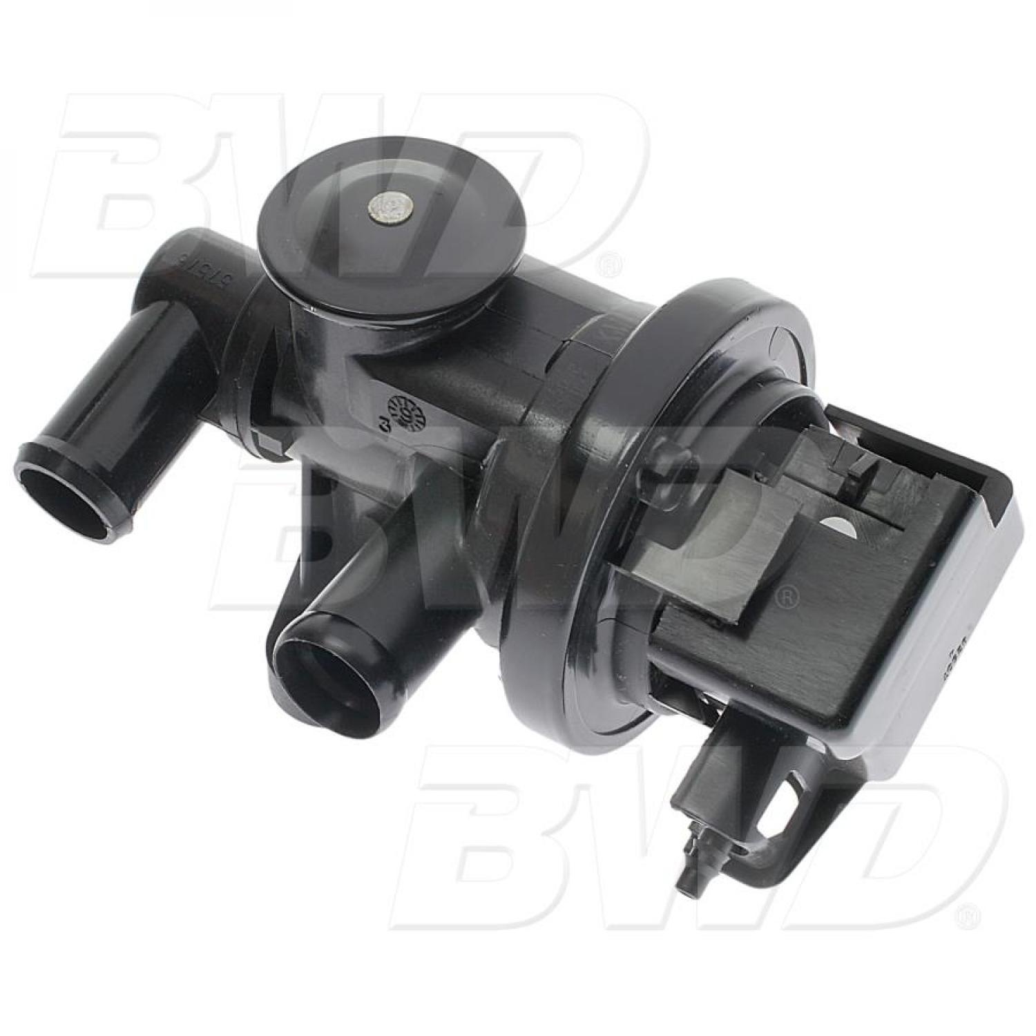 BWD EC5029 - Diverter Valve BWD EC5029 Diverter Valve product image 3 of 4