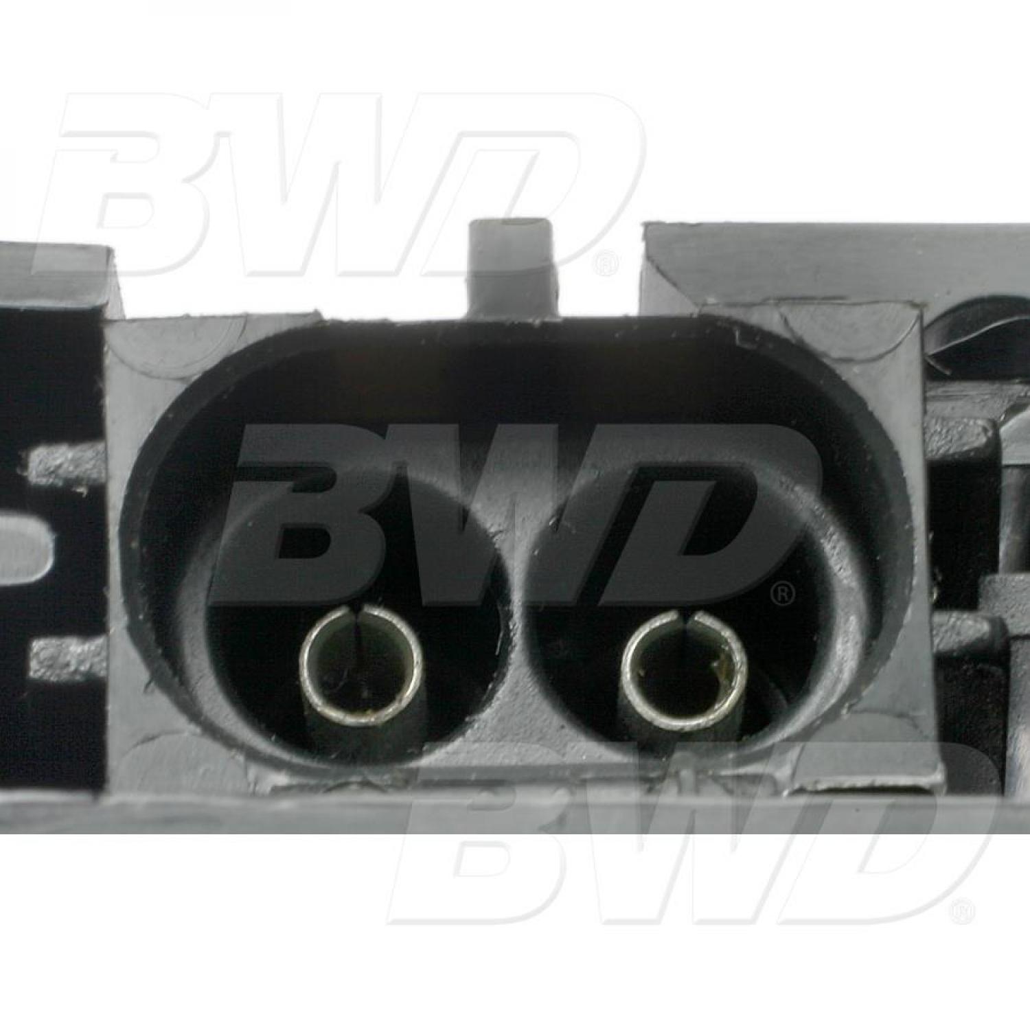 BWD EC5029 - Diverter Valve BWD EC5029 Diverter Valve product image 4 of 4