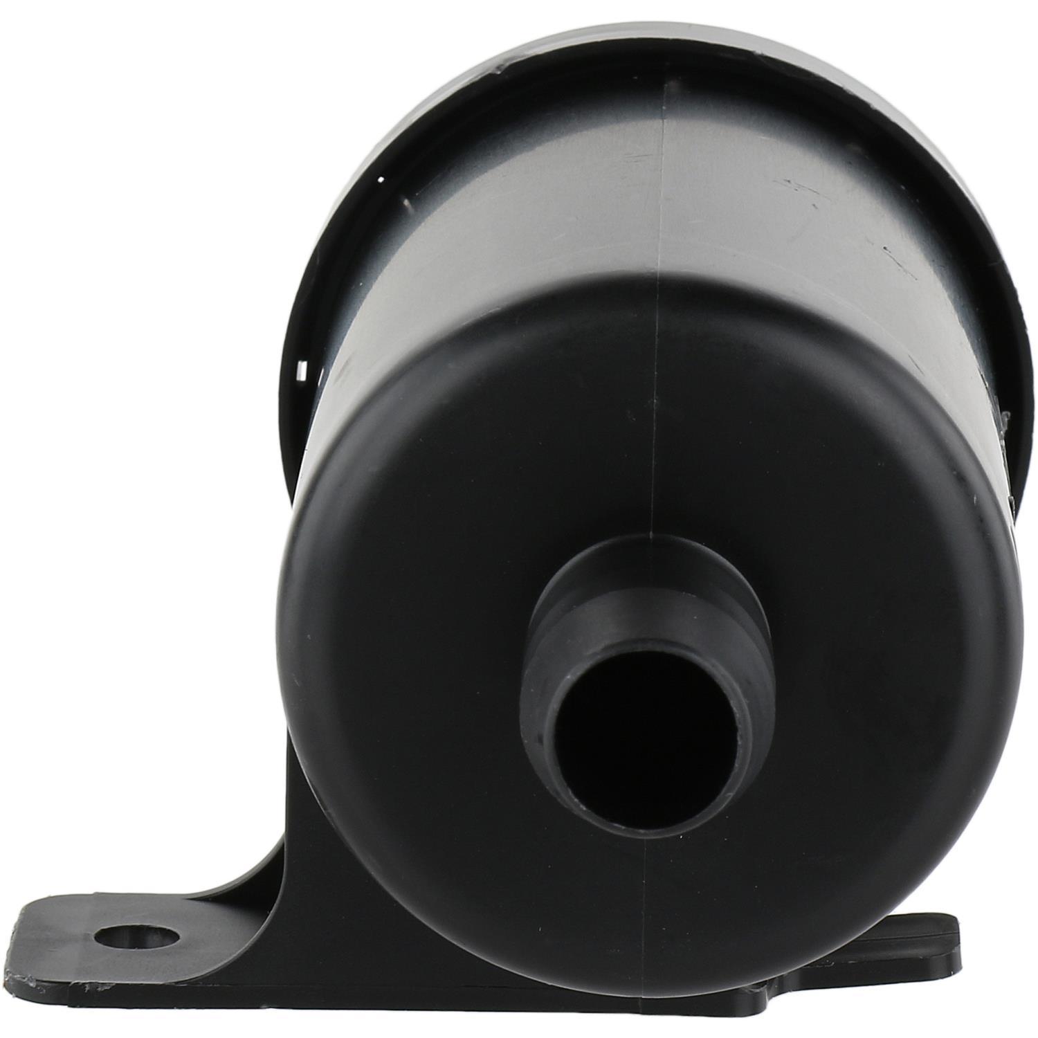 BWD EC503 - Vapor Canister Filter BWD EC503 Vapor Canister Filter product image 1 of 6