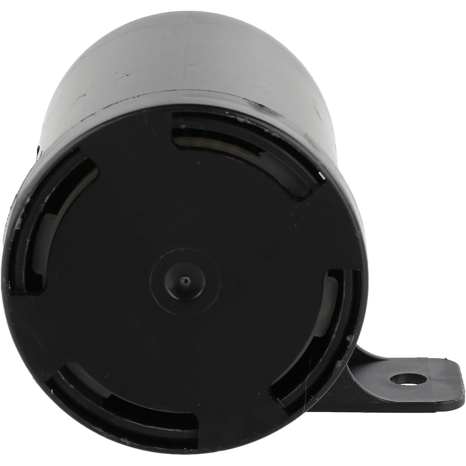 BWD EC503 - Vapor Canister Filter BWD EC503 Vapor Canister Filter product image 2 of 6
