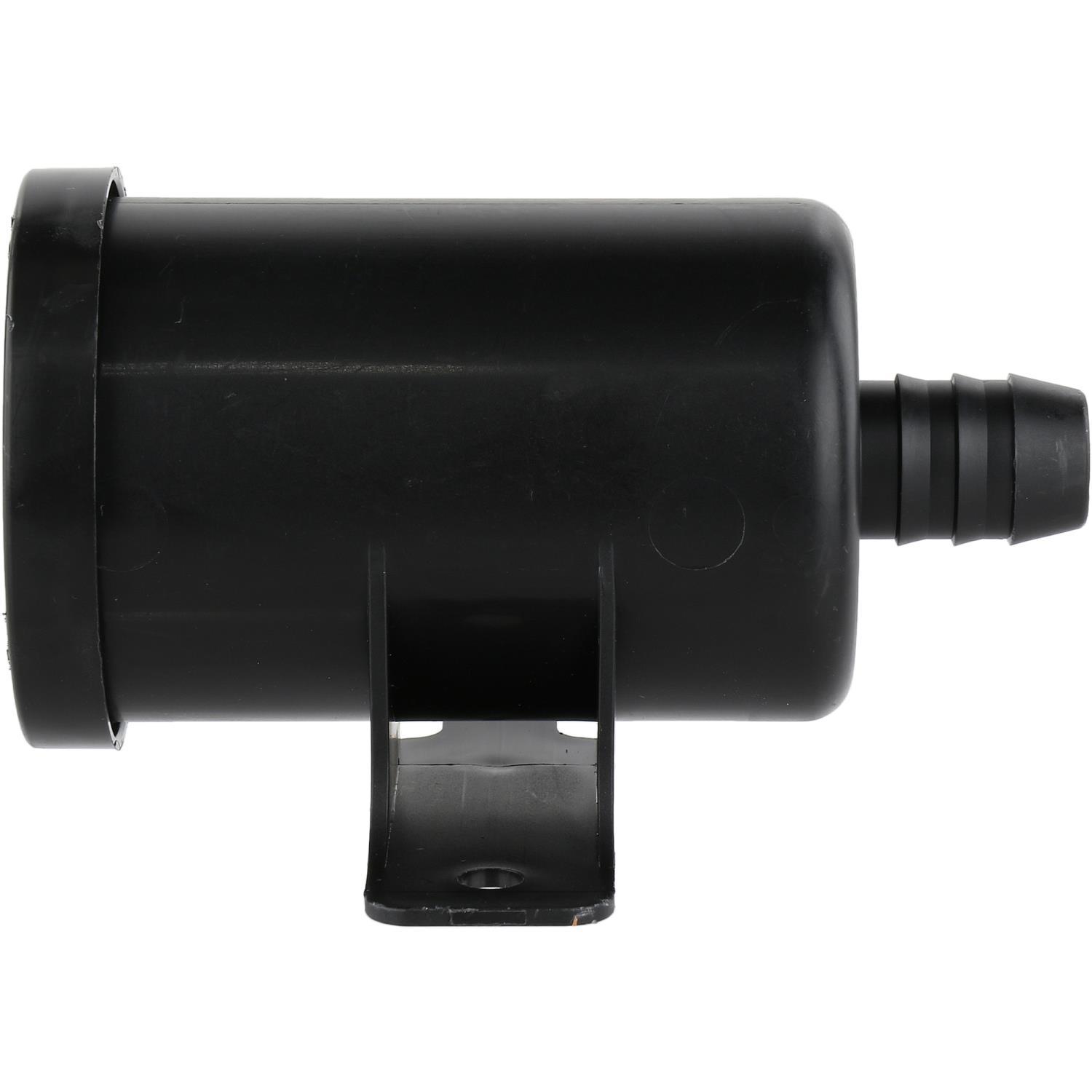 BWD EC503 - Vapor Canister Filter BWD EC503 Vapor Canister Filter product image 3 of 6