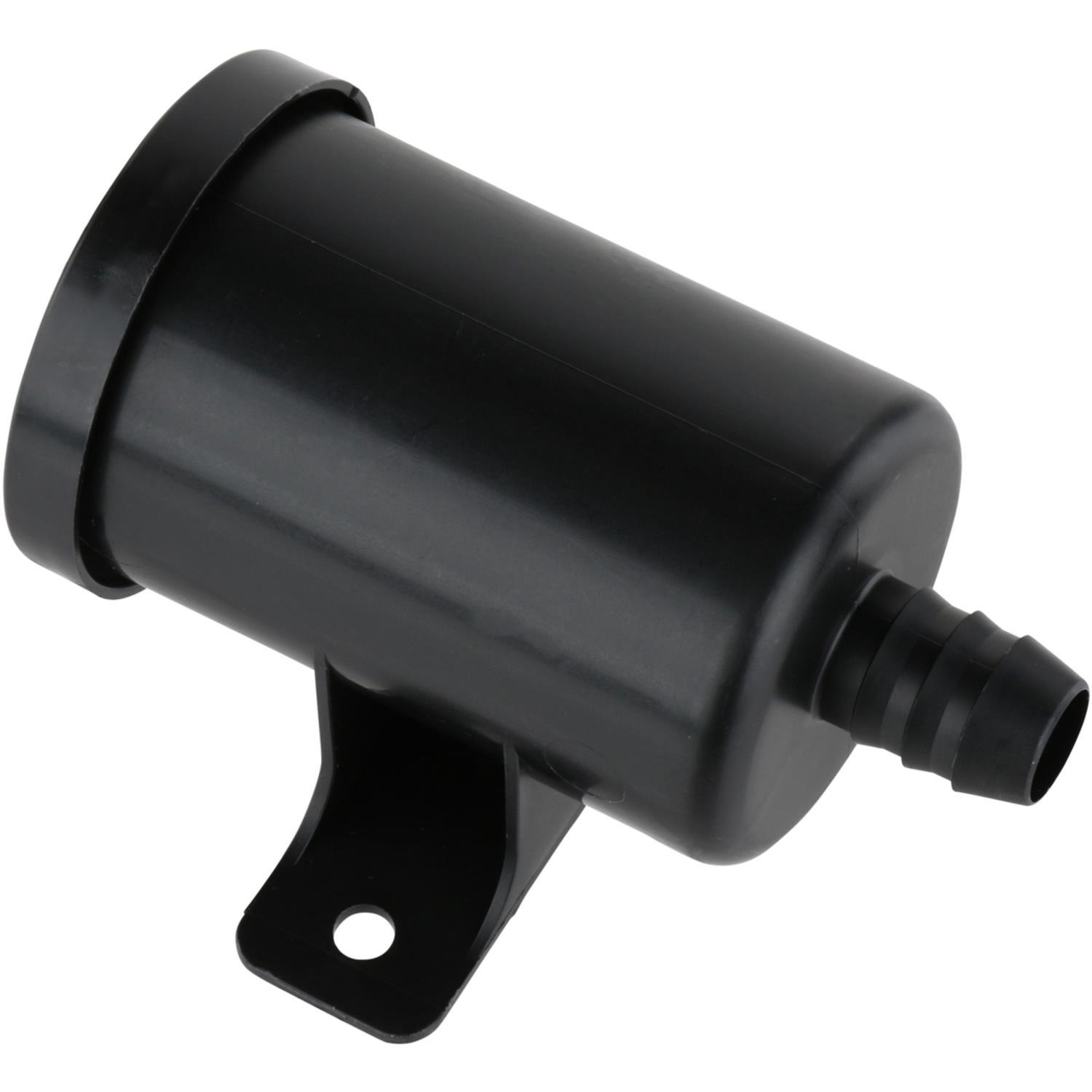 BWD EC503 - Vapor Canister Filter BWD EC503 Vapor Canister Filter product image 4 of 6