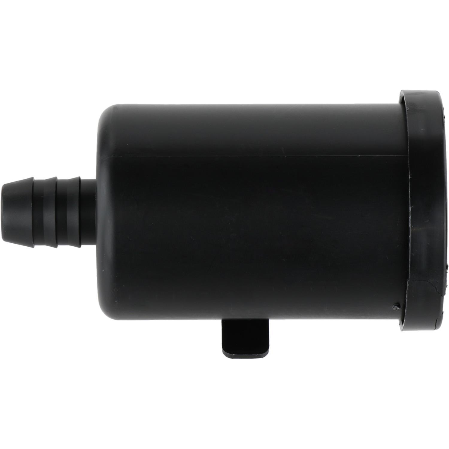BWD EC503 - Vapor Canister Filter BWD EC503 Vapor Canister Filter product image 5 of 6