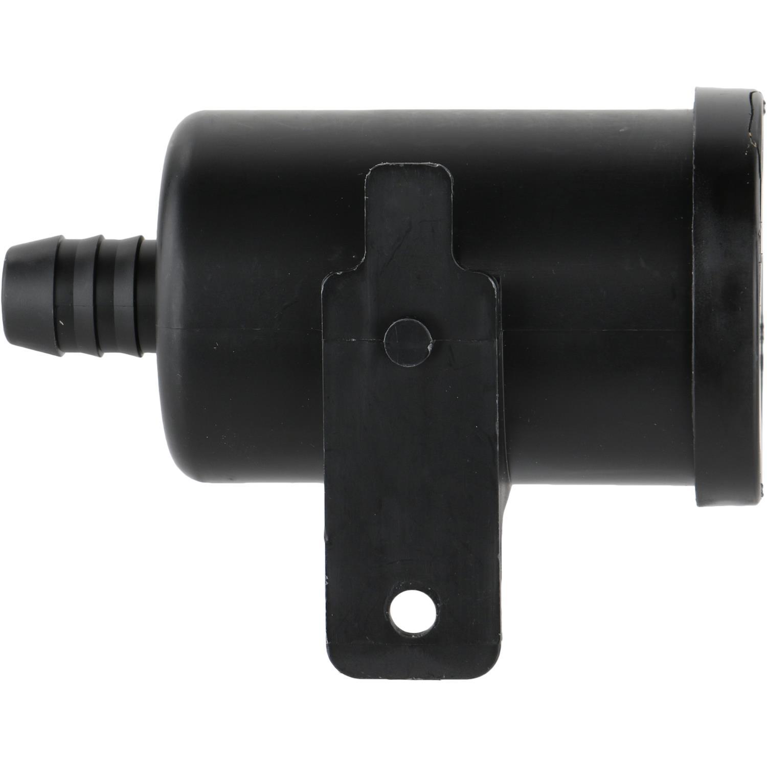 BWD EC503 - Vapor Canister Filter BWD EC503 Vapor Canister Filter product image 6 of 6