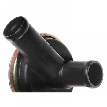 BWD EC5032 product image