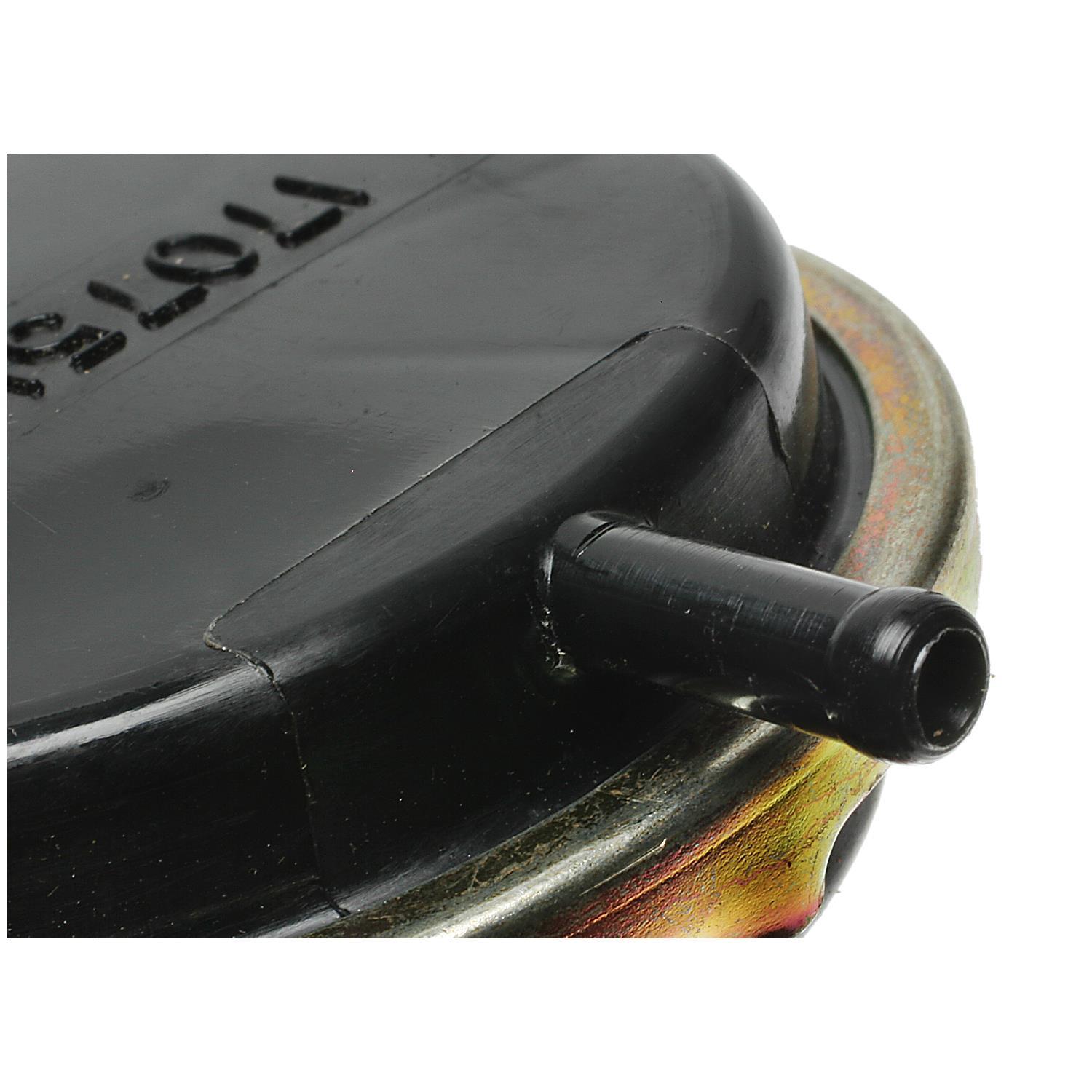 BWD EC5032 - Diverter Valve BWD EC5032 Diverter Valve product image 2 of 3