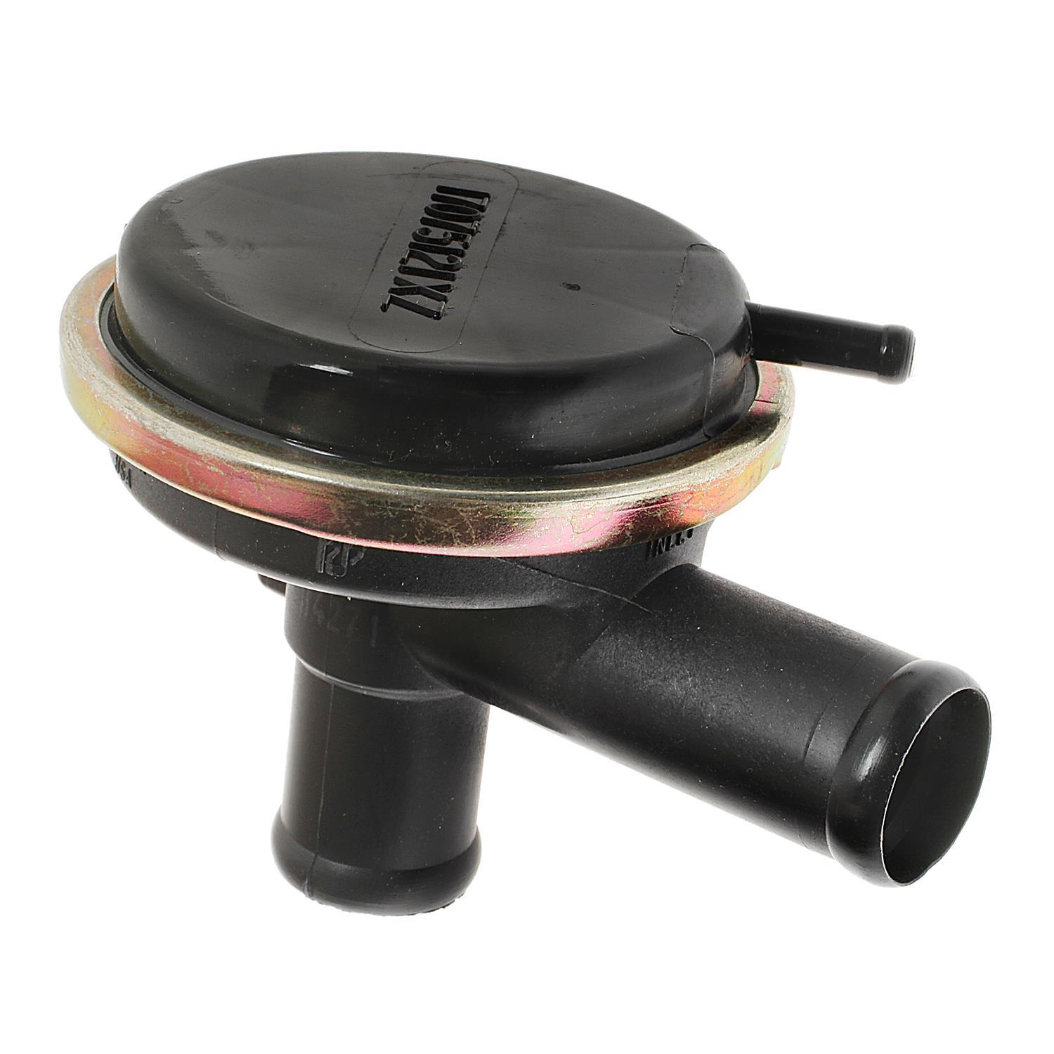 BWD EC5032 - Diverter Valve BWD EC5032 Diverter Valve product image 3 of 3