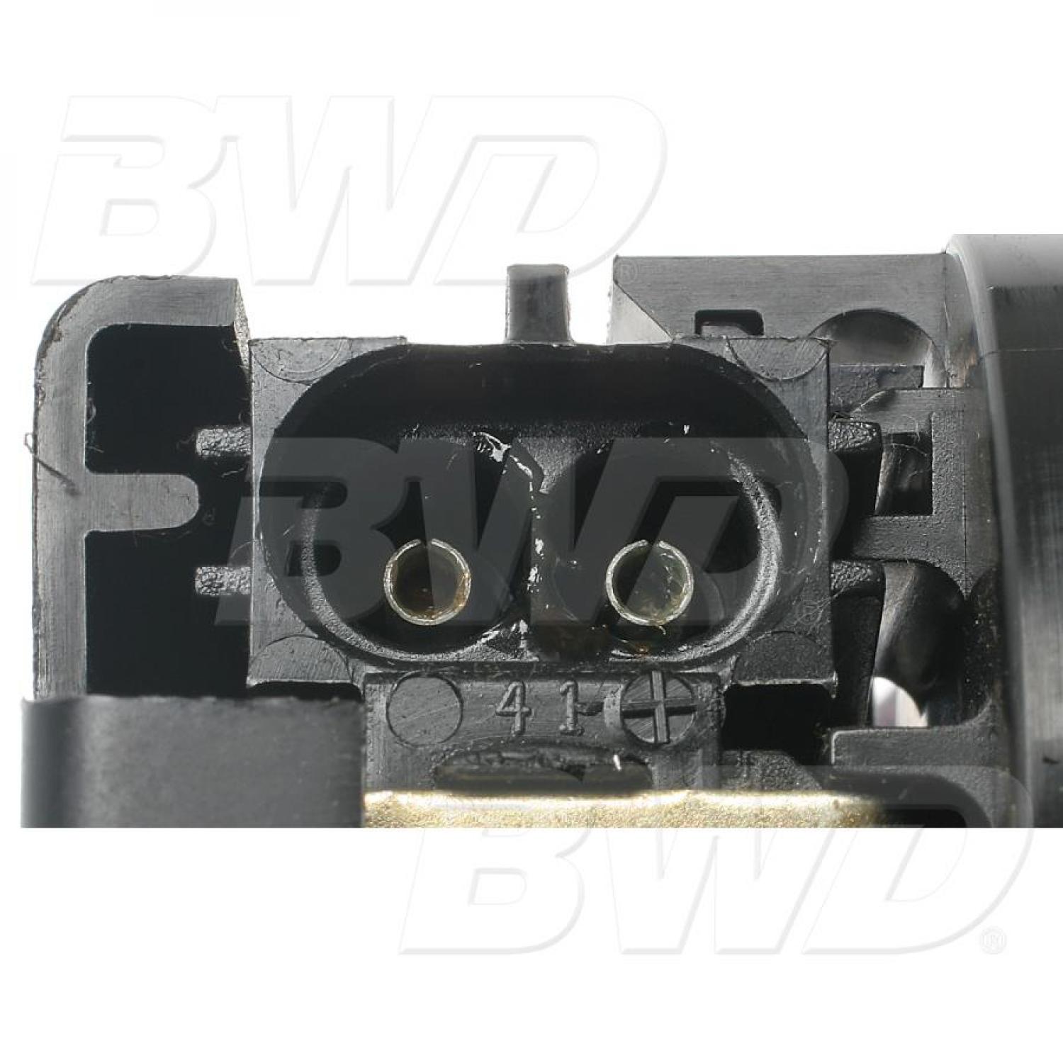 BWD EC5034 - Diverter Valve BWD EC5034 Diverter Valve product image 4 of 4