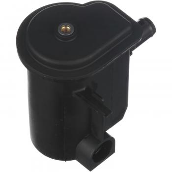 2020 Hyundai Elantra Vapor Canister Filter BWD EC504 image 2 of 2