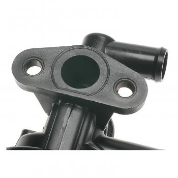 1990 Cadillac Brougham Diverter Valve BWD EC5049 image 3 of 3