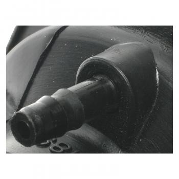 1991 Pontiac Firebird Diverter Valve BWD EC5050 image 2 of 4
