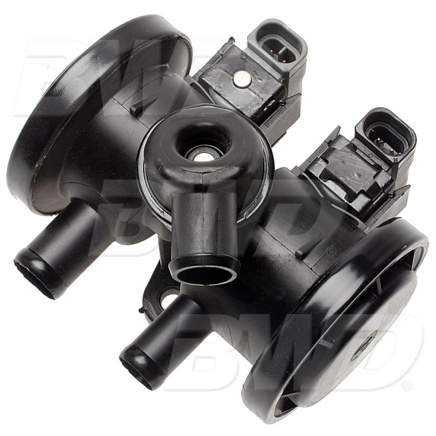 BWD EC5057 - Diverter Valve BWD EC5057 Diverter Valve product image 1 of 2