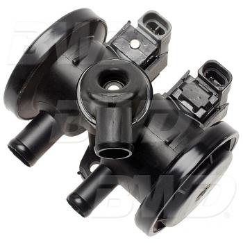 BWD EC5057 product image