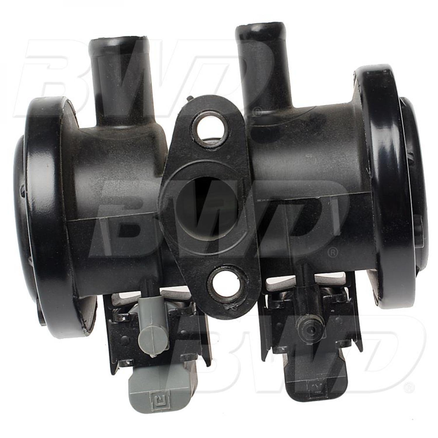BWD EC5057 - Diverter Valve BWD EC5057 Diverter Valve product image 2 of 2