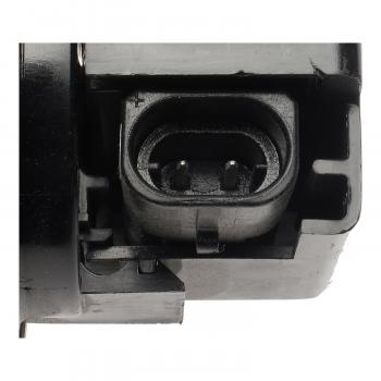 1990 Chevrolet Corvette Diverter Valve BWD EC5059 image 2 of 3