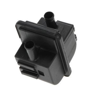 2021 Nissan Sentra Vapor Canister Filter