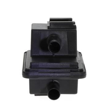 2015 Nissan Pathfinder Vapor Canister Filter BWD EC506 image 2 of 4