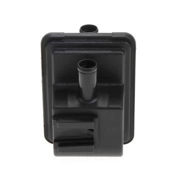 2015 Nissan Pathfinder Vapor Canister Filter BWD EC506 image 3 of 4