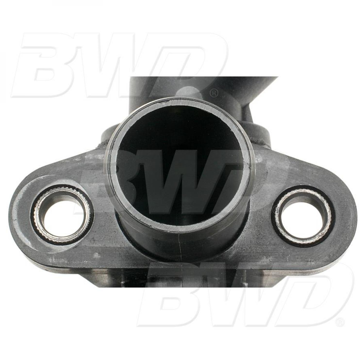 BWD EC5063 - Diverter Valve BWD EC5063 Diverter Valve product image 1 of 4