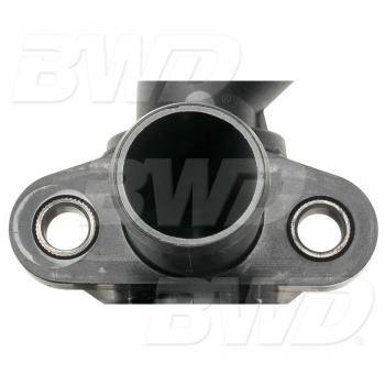 BWD EC5063 product image