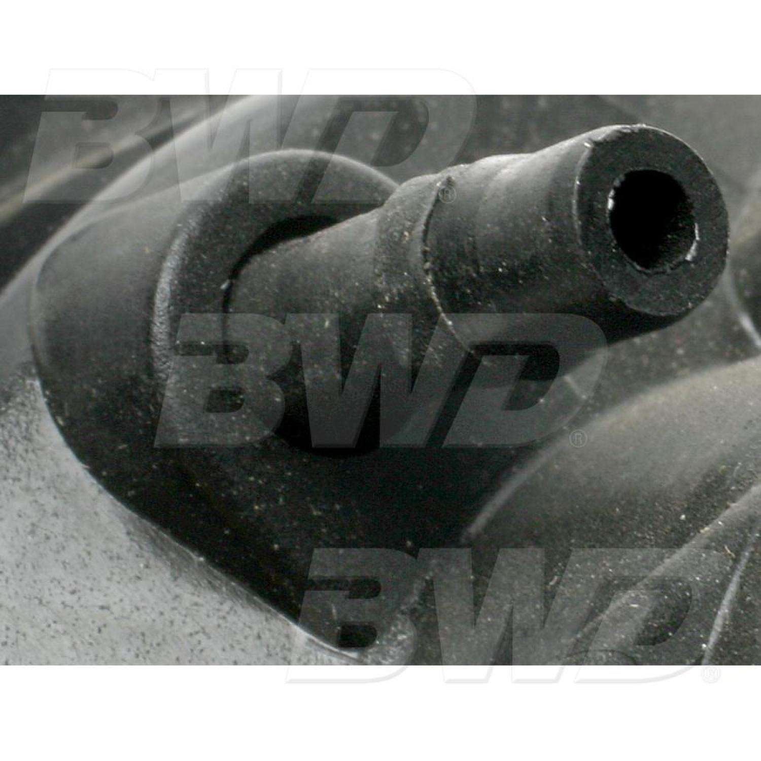 BWD EC5063 - Diverter Valve BWD EC5063 Diverter Valve product image 2 of 4