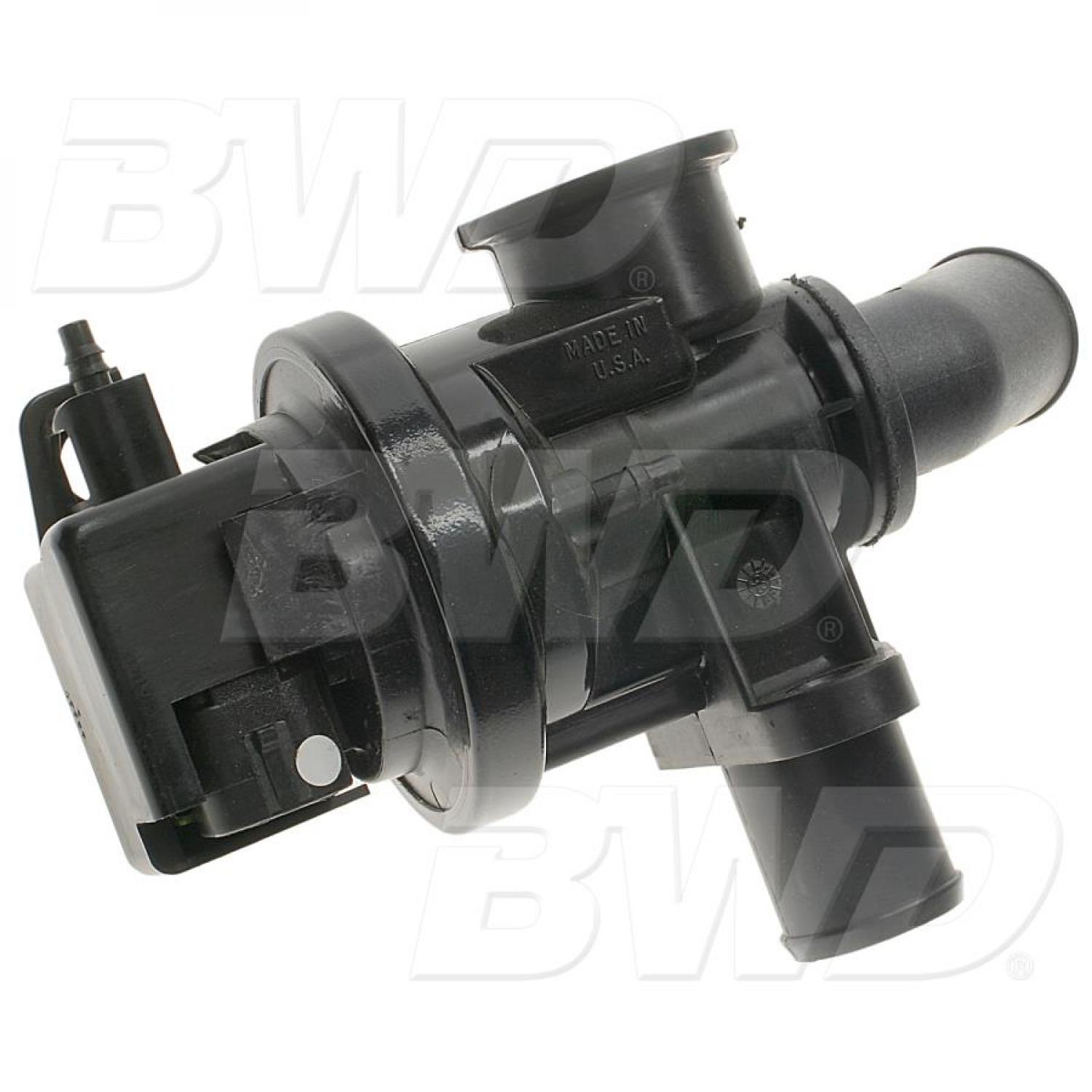BWD EC5063 - Diverter Valve BWD EC5063 Diverter Valve product image 3 of 4
