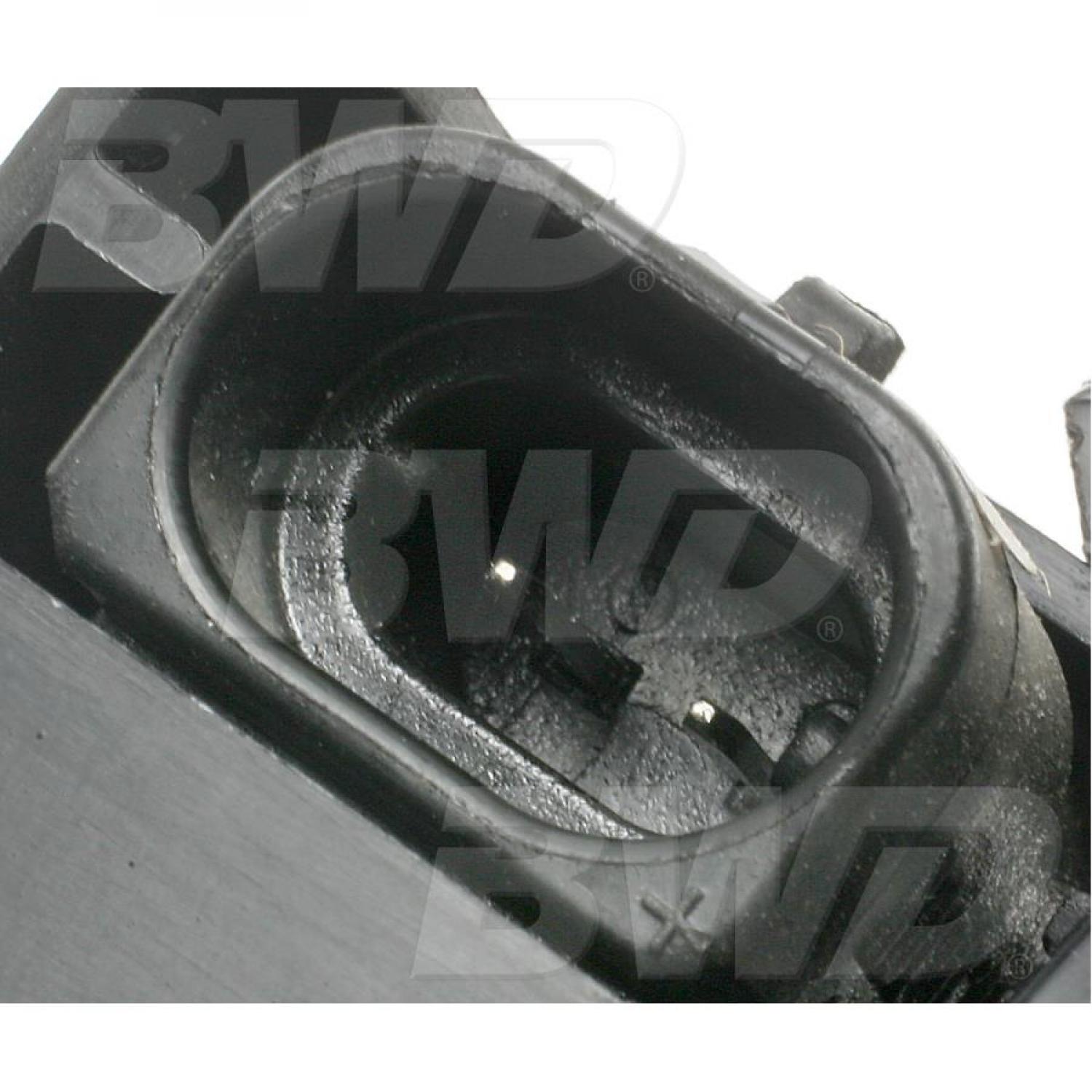 BWD EC5063 - Diverter Valve BWD EC5063 Diverter Valve product image 4 of 4