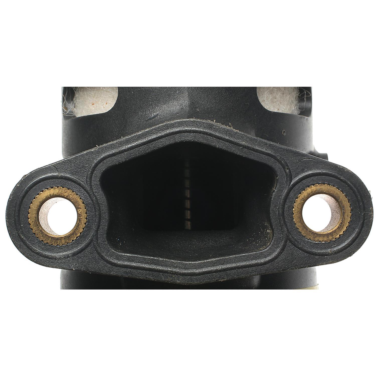 BWD EC5069 - Diverter Valve BWD EC5069 Diverter Valve product image 1 of 4