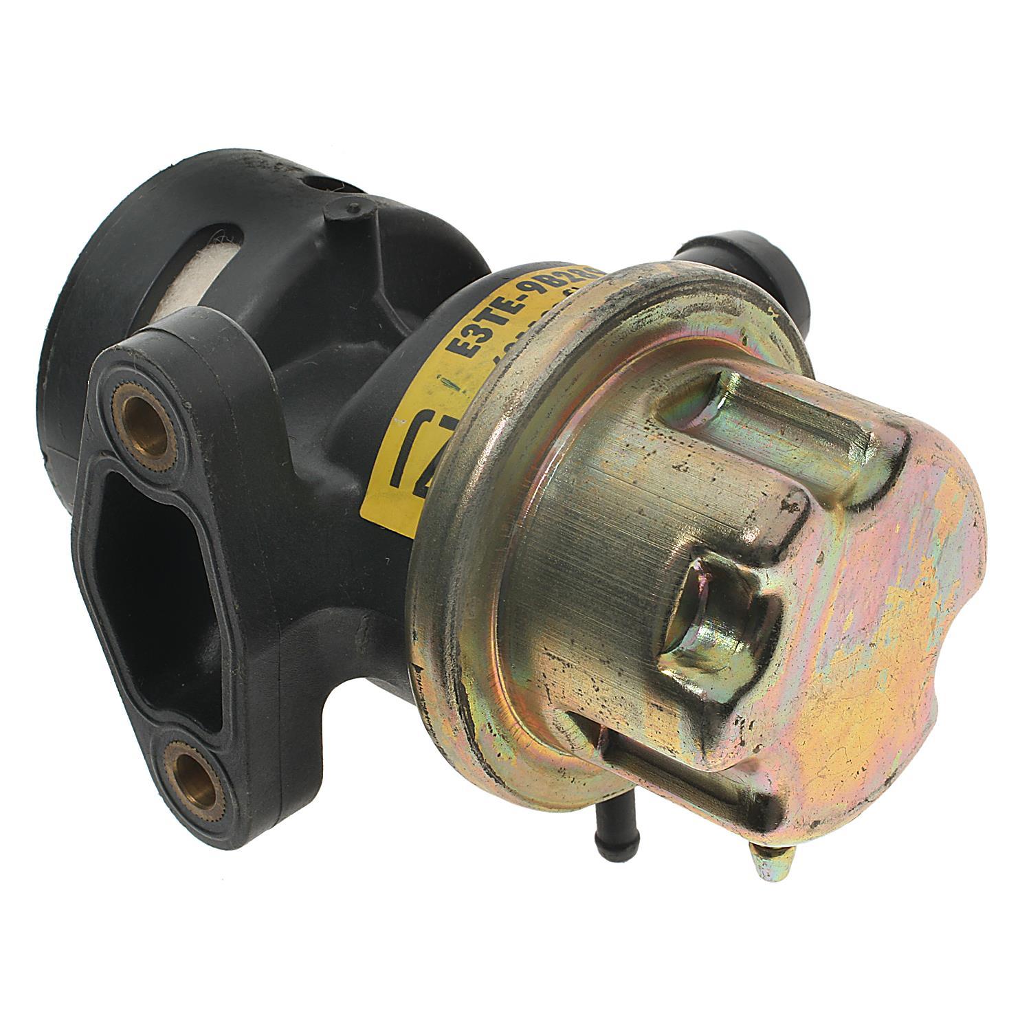 BWD EC5069 - Diverter Valve BWD EC5069 Diverter Valve product image 4 of 4