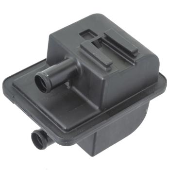 2015 Nissan Frontier Vapor Canister Filter