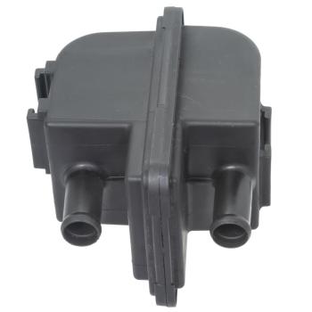 2015 Nissan Frontier Vapor Canister Filter BWD EC508 image 2 of 4