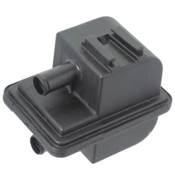 2015 Nissan Frontier Vapor Canister Filter BWD EC508 image 4 of 4