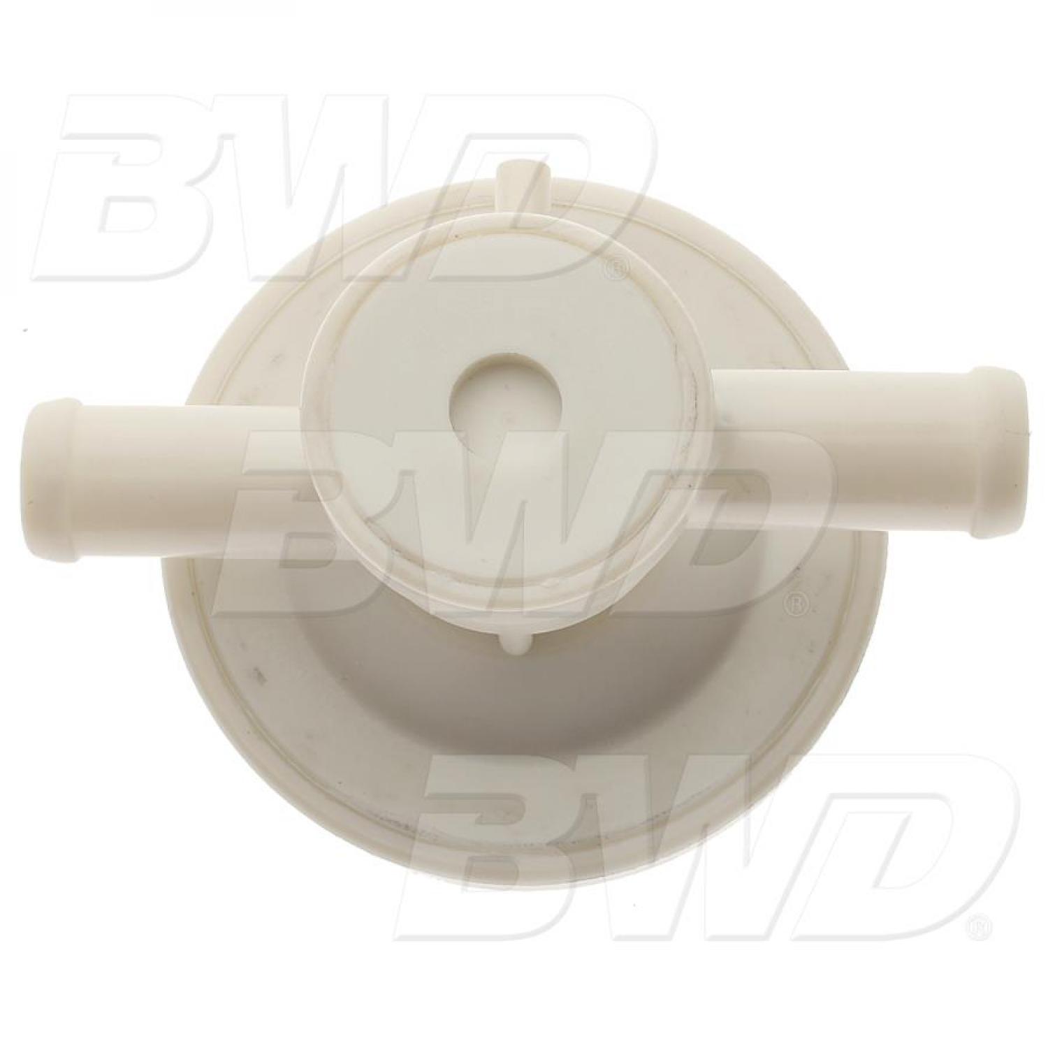 BWD EC5091 Diverter Valve product image 1 of 3