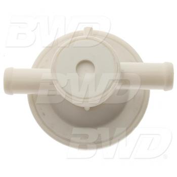 1983 Nissan Pulsar NX Diverter Valve