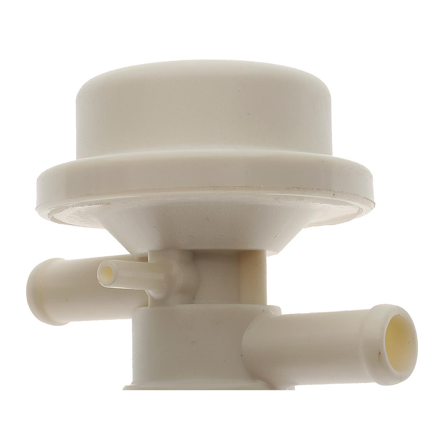 BWD EC5091 Diverter Valve product image 2 of 3