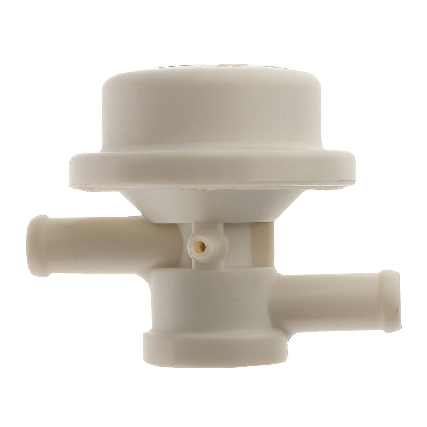 BWD EC5091 Diverter Valve product image 3 of 3