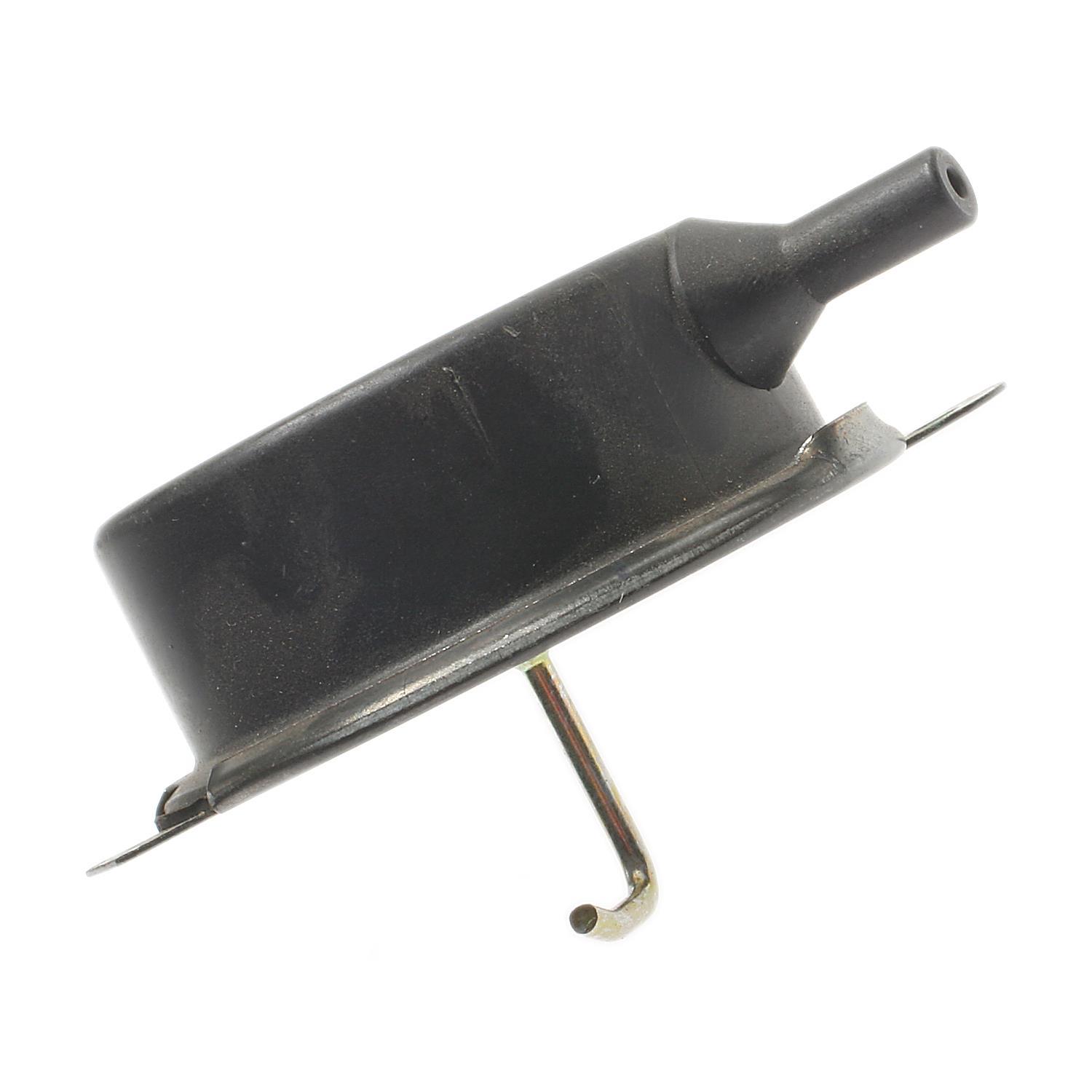 BWD EC529 - Vacuum Motor BWD EC529 Vacuum Motor product image 2 of 3
