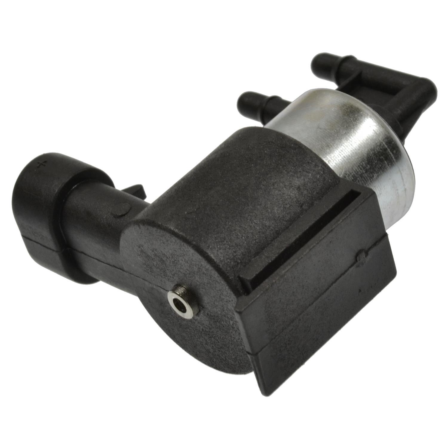 BWD EC540 - Vacuum Motor BWD EC540 Vacuum Motor product image 1 of 4