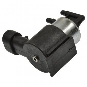 1995 Chevrolet S10 Vacuum Motor