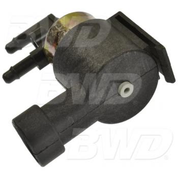1995 Chevrolet S10 Vacuum Motor BWD EC540 image 2 of 4