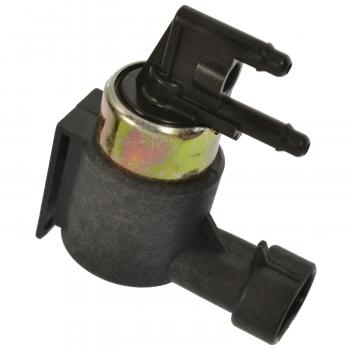1995 Chevrolet S10 Vacuum Motor BWD EC540 image 3 of 4