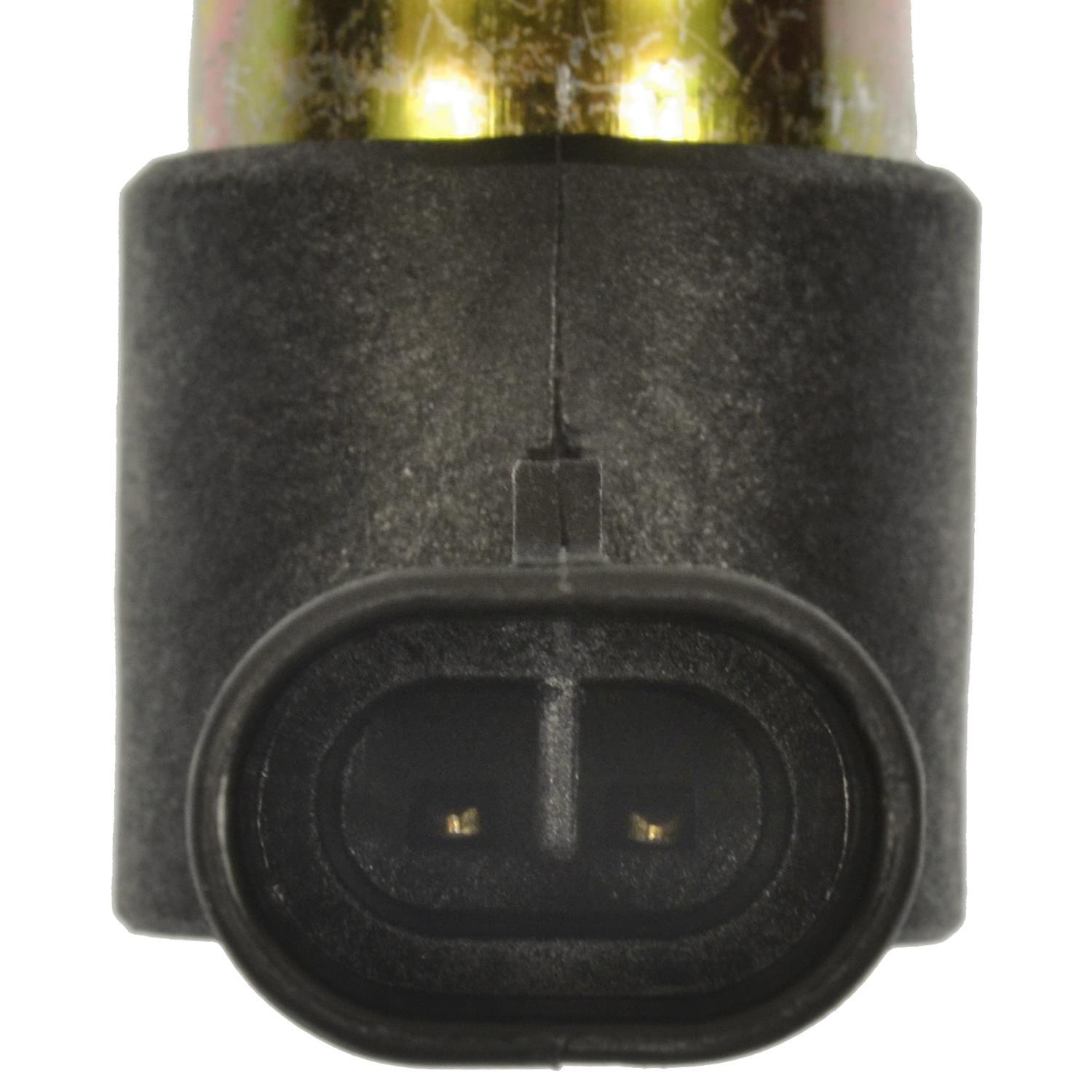 BWD EC540 - Vacuum Motor BWD EC540 Vacuum Motor product image 4 of 4