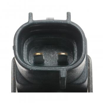 1991 Subaru Justy Vacuum Regulator Valve BWD EC596 image 3 of 3