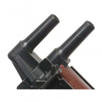 1994 Subaru SVX Vacuum Regulator Valve